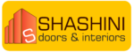 shashinidoors